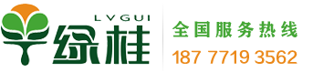 鄭州巴特熔體泵有限公司
