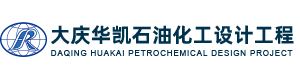 鄭州巴特熔體泵有限公司